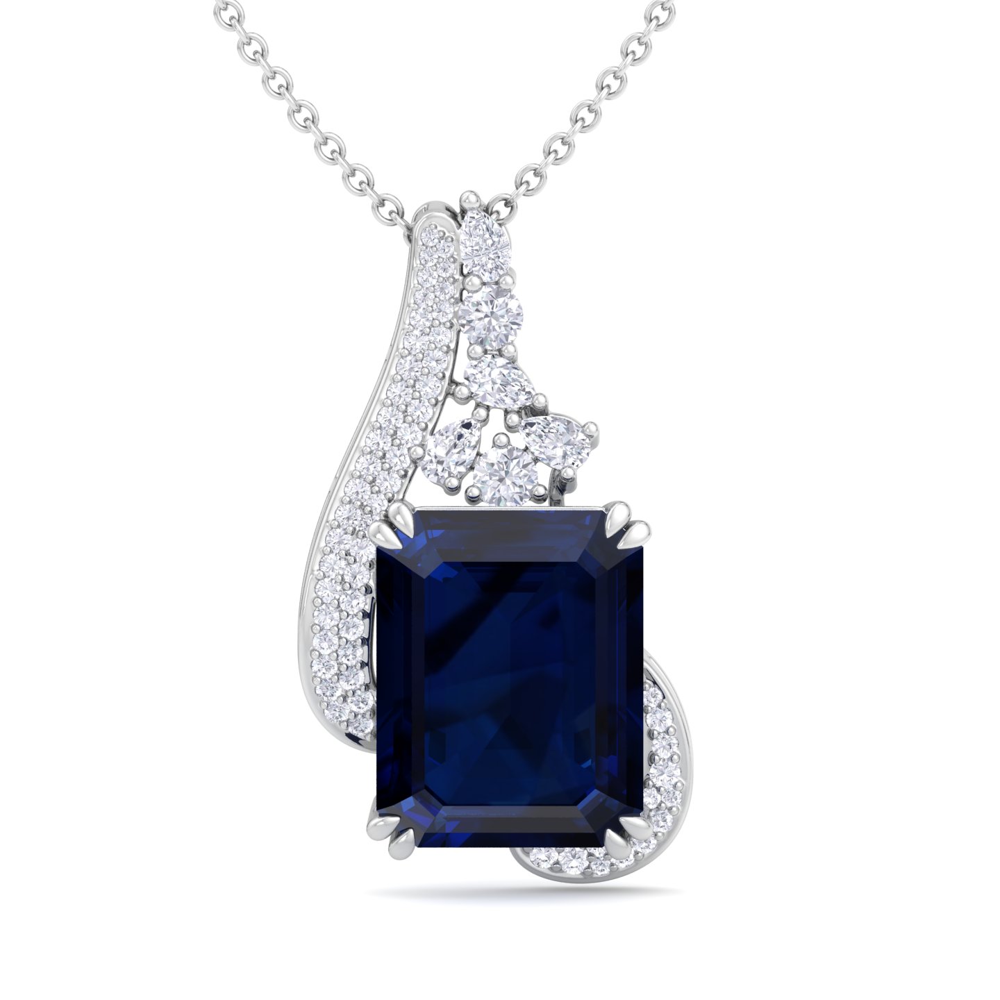 https://goldiam.co.il/sites/default/files/T10785-Blue_Sapphire%20%281%29.jpg